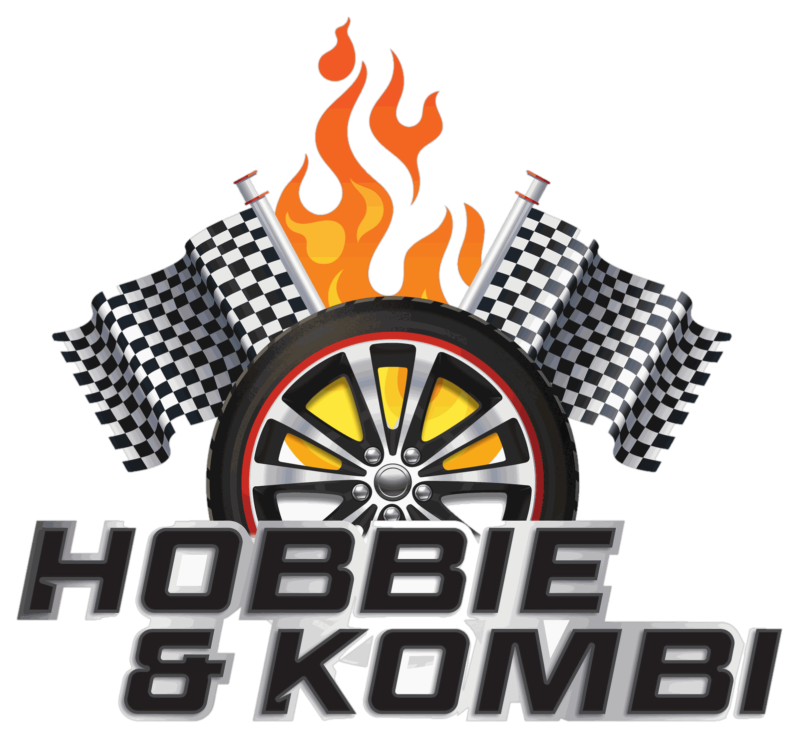 Hobbie & Kombi